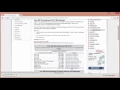 Java 8 Developer setup JDK for windows class 1