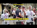 Download Lagu Tuan Rumah Duet Luar Biasa Bareng Si Cantik Nia Dirgha Irama Dopang Live Dasan Baru Sukarara 2025