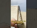 Hot sell tile edge corner trim