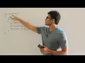 Algorithms Sorting Techniques Quick sort algorithm Ravindrababu Ravula Free GATE CS Classes