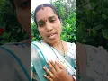 Download Lagu Rakhi kattosthimi Anna 🥲🥲