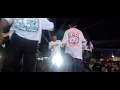 Download Lagu DARAH MUDA (RHOMA IRAMA COVER)-DJ REMIX PRO AI