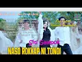 Download Lagu Kumpulan Lagu Tapsel Terbaru - Naso Rokkap Ni Tondi