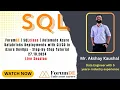 Automate Azure Databricks Deployments with in Azure DevOps - Step-by-Step Tutorial