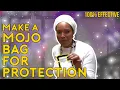 Download Lagu Mojo Bag for Protection | Yeyeo Botanica