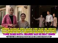 Download Lagu KISAH RUMAH TANGGA ❗ DI USIR OLEH MERTUA SAAT IBUKU BERKUNJUNG, KU BUAT MERTUA SYOK DAN BERLUTUT