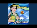 Download Lagu Kembang Melati