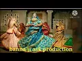 mai to nachba ne aaye sa bajuband bhul Aaye