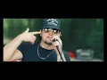 Chase Baker - Last Of A Dying Breed (OFFICIAL MUSIC VIDEO)