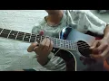 Download Lagu intro vierra seandainya #vierratale #seandainya