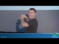 Fight or Flight - dealing with real world applications in Python by Gabor Szabo
