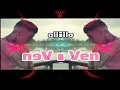 Nena Ven - Tornillo