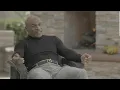 Mike Tyson Exposing Money Secrets