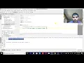how to execute a function after n sec in python