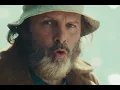 Philippe Katerine - Sous mon bob (Clip Officiel)