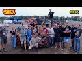 Download Lagu Crossen met Tech-Creators! #1564