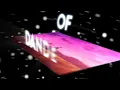 Download Lagu Oreki x Chitanda Edit - Dandelions // 3D Typography // Hyouka AMV