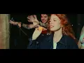 sofrer por você - Ana Gabriela