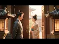 Download Lagu 【FULL】Help! My Family Heirloom Mirror Really Summons Another World!#minidrama