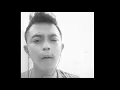 Download Lagu cover pujaan hati.