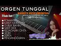 Download Lagu KUMPULAN LAGU LAGU LAWAS orgen tunggal dangdut tak tung paling jernih full non stop full bass