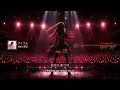 Idol (アイドル) ~ YOASOBI | AiKA Cover (Rock Ver.)