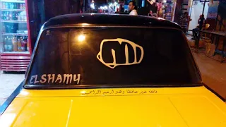 وركبت ال X6 حسن شاكوش مهرجانات ٢٠٢٠ 