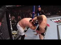 Mirko Cro Cop Filipovic Highlights