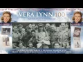 Download Lagu Dame Vera Lynn - 100 - Auf Wiederseh'n Sweetheart