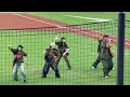 260707#統一獅 #不敗之獅 #侯芳 #曼萍 #包子 #趙娟週 