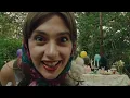 Dev Lemons - eat the pavement (Official Video)
