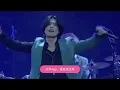 Download Lagu KR/SS(50x45) Kamen Rider Saber Live