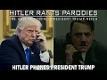 Download Lagu Hitler phones President Trump