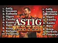 Download Lagu 💥ASTIG🔥 PINOY OPM ROCK MUSIC PLAYLISTS 🤘