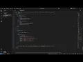 Paytm Clone Website Tutorial - Step-by-Step Guide for Beginners HTML CSS