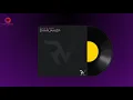 Zack & Neri - Sharjah (Original Mix)