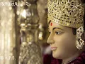 Download Lagu BAPS KIRTAN | Prabhatiya - 2 | Audio