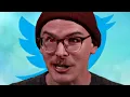 Twitter VS iDubbbz
