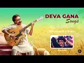 Download Lagu Pillayarpatti Hero Neethan Song | Vaanmathi Movie | #ajith #vaali #devasongs #ganasongs #mohanmusic