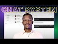Build THIS System WordPress JetEngine Bricks Builder Elementor Crocoblock