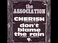 Cherish - The Association (1966)