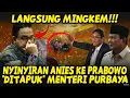 Lagu MUNTAB🔥PURBAYA LANGSUNG ‘DAMPR4T’ ANIES SOAL RAMALAN PRABOWO PERANG DUNIA KE-3😱