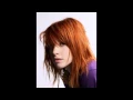 Download Lagu BoB - Airplanes [Hayley Williams solo edit]