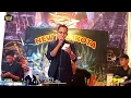 Download Lagu #opening , #mc, #dangdutterbaru  Mulyadi Pranata, #pernikahan Andik \u0026alisa