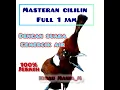 Download Lagu Cililin Durasi panjang \u0026 Gemercik Air