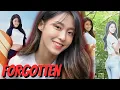Download Lagu The Heart-breaking Story of Seolhyun | The Forgotten IT Girl