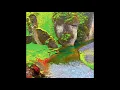 Clams Casino - Gorilla (reversed)