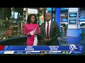 Techbytes 8-27-19