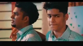 شكولاتة سايحه جوه كيك 