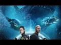Download Lagu New movie full movie | Mega Shark Full movie